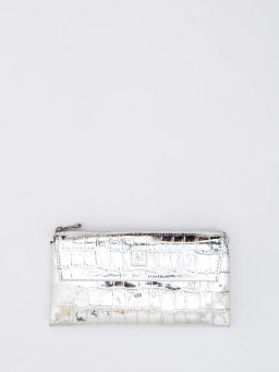 Кошелек 3992-1808 l.silver Vermari