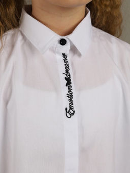CRB wear/ CWJG64195-20K/Ex.Cherubino  фото 4