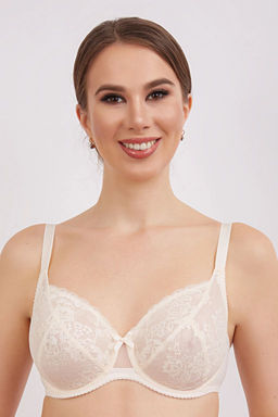 БЮСТГАЛЬТЕР Milavitsa 107180/557 пастель