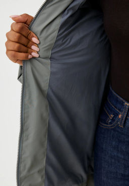 Куртка зимняя 23235-436 - Avese фото 82