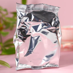 Чай подарочный Мечтай, вкус: пряный апельсин, 50 г