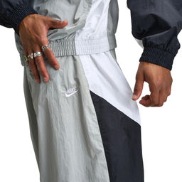 Брюки мужские