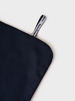 PlayToday / Полотенце для мальчика