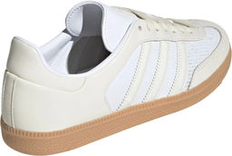 Кроссовки женские - Adidas фото 5