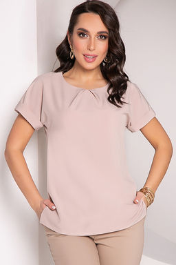 Блузка 41219-2 - Avili фото 6