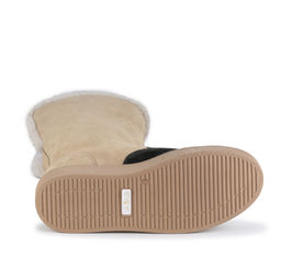 полусапоги женские - Riconte фото 5