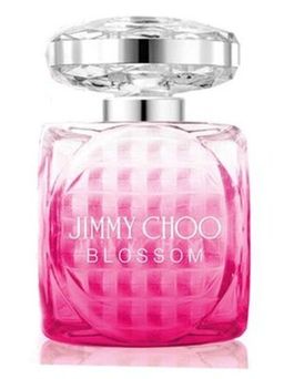 JIMMY CHOO BLOSSOM w EDP 40 ml M, парфюмерная вода