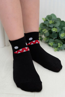 Цена за 6 пар. Носки Гоша детские - Berchelli фото 7