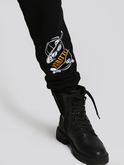 Костюм КR-КМ-60 Смайл