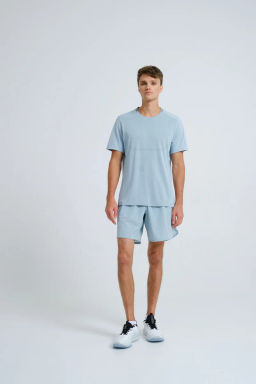 Футболка Anta ANTA RUNNING  фото 3