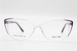 Оправа DACCHi 37869 53-16-140 C8