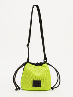 V88 43 32 Сумка женская