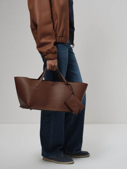 Сумка Dari DBR 31136 коппер