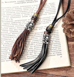 Подвеска арт. 26 6656 (id 277705) - Rada фото 3