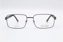 Оправа Glodiatr 2157 55-17-143 C3 (МЯГКИЙ ЗАУШНИК)