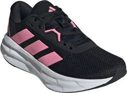 Кроссовки женские - Adidas фото 6