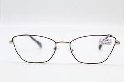 Готовые очки ЕАЕ 1062 55-17-140