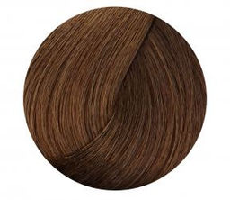 Farmavita suprema color стойкая крем краска, 60мл  фото 49