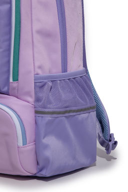 Рюкзак Розовый - Anta фото 5