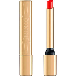 ARTDECO Помада Lip Shine Stylo, тон 10, Spirit of love/дух любви, 0,5 г  фото 2
