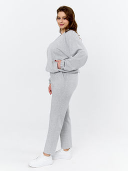 Бомбер Нео-1 VIOTEX - Виотекс фото 39