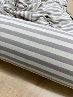 Лонгслив 2138 - MG Wear фото 7