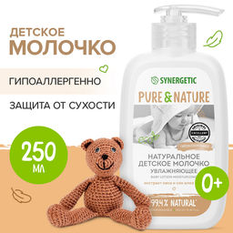 7d43d8f93f30960689bb4f50da39a77e894uy605lkh5pmpo