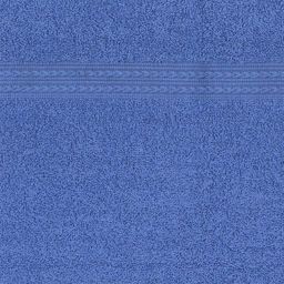 Полотенце Байрамали Туркмения Голубой 50х90