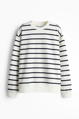 Sudadera - H&m фото 6