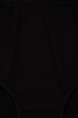 Женские трусы-слипы с высокой посадкой Donella  фото 2