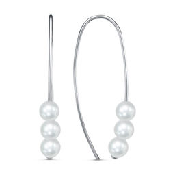 СЕРЬГИ 34313336сК