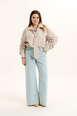 Блуза женская - Deesses фото 12