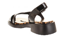 Босоножки GIOVANNI AIDINI 5152-297-981D