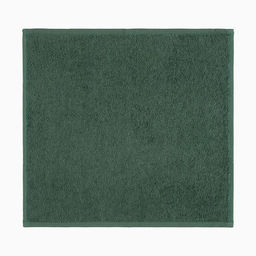 Набор махровых полотенец Этель Jolly, 30?30 см - 5 шт., хлопок 100%