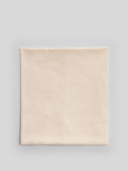 ACOOLA / Шарф детский Celsio_sc светло-бежевый  фото 3