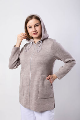 Туника женская Л399 - Olsarri фото 25