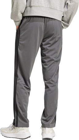 Брюки мужские