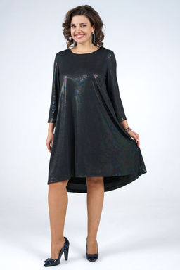 Платье ALANI 2254