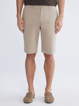 Standart Kal?p Erkek ?ort