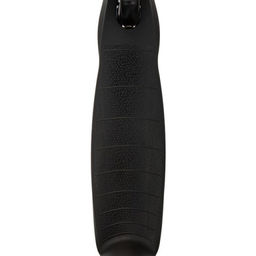 Самокат трехколесный