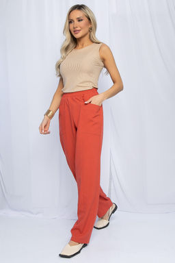 Брюки Кения - Lt collection фото 25