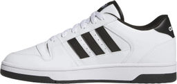 Кроссовки взрослые - Adidas фото 6