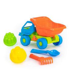 Набор №48 - Полесье фото 7