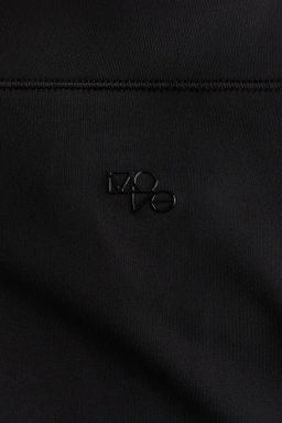 Chaqueta polar de deporte con SoftMove - H&m фото 8