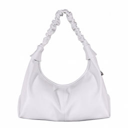 Сумка 9019-9NN white  Natale Navetta