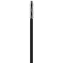 Тушь для ресниц объёмная Tubing Stay In Place Volume Mascara, 010 Panda-Proof Black 953983