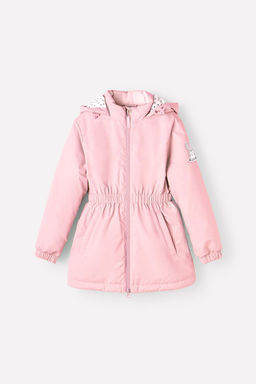 ВК 32124/1 УЗГ куртка для дев