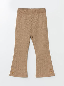 Beli Lastikli Basic K?z Bebek ?spanyol Pa?a K?z Bebek Tayt