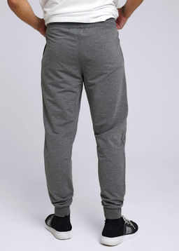 Брюки - Clever wear фото 2