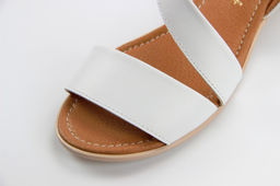 Босоножки 3050.312.white